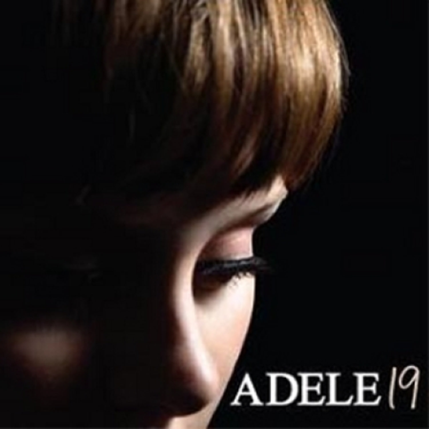 ADELE (아델) - 19 [2CD DELUXE EDITION] 